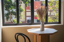 Joo Chiat Road (D15), Apartment #629726601
